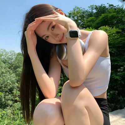 音乐纪录