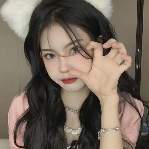 杀手正在召唤