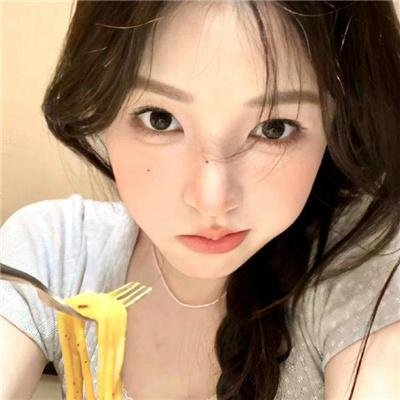 贩肤俗子