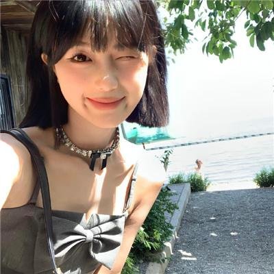 血嗜森林