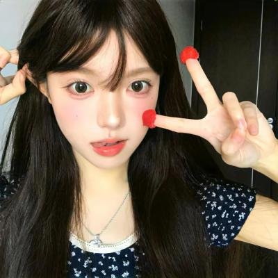 我的行进人生