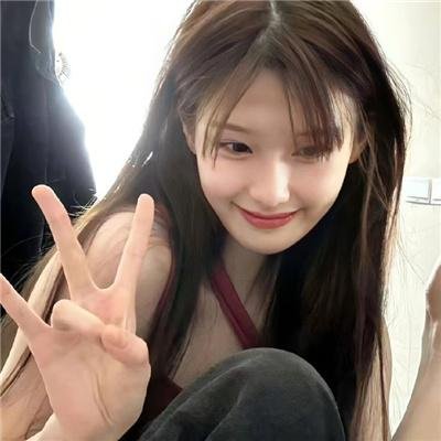 爱情都市