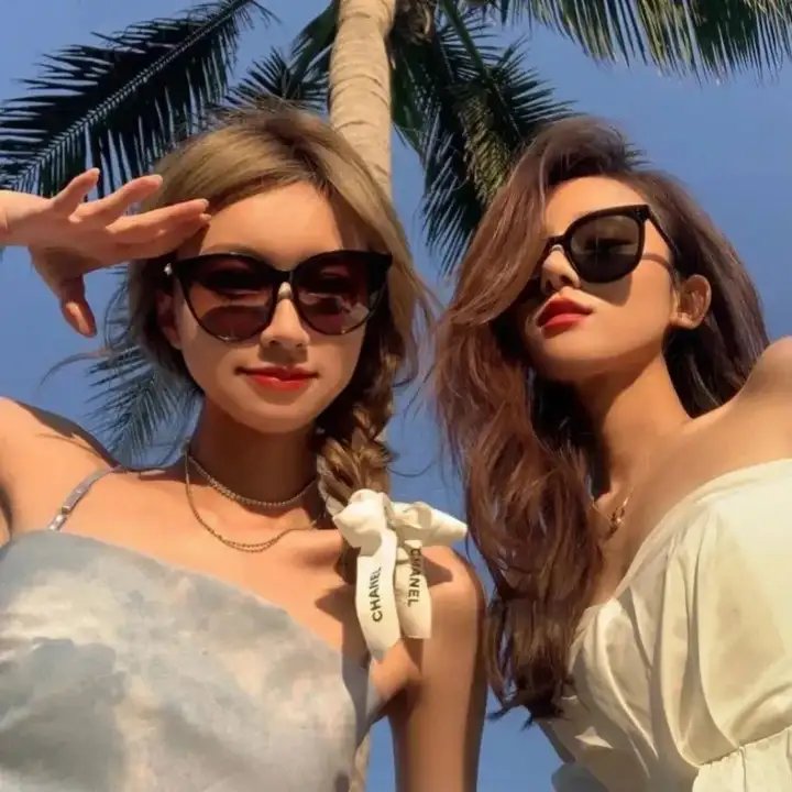 闪灵