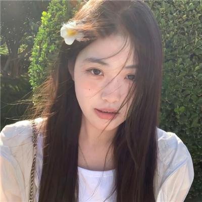 用爱征服一切
