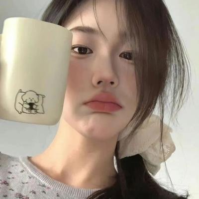 头头是路