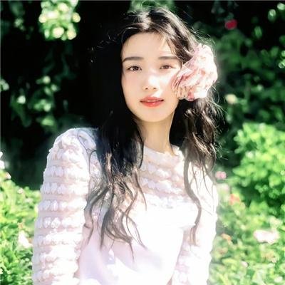 願望合夥人
