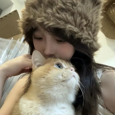 红粉侦探