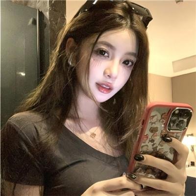 双重间谍