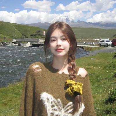 佳人有约