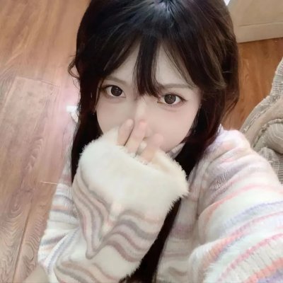 等待飞鱼