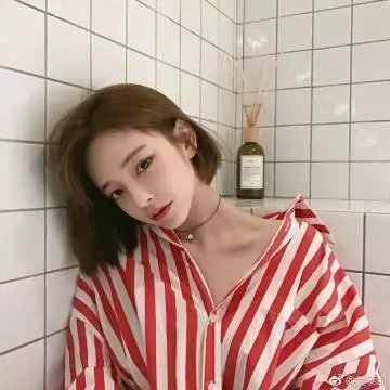 你整我，我整你