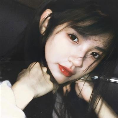 女子戏班