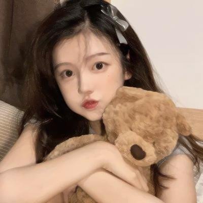 穿越爱情线