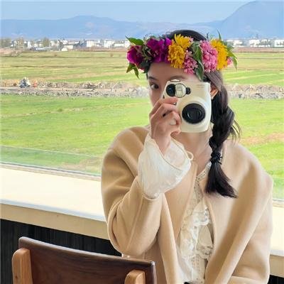 法不容情