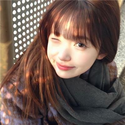 怪妳过分美丽
