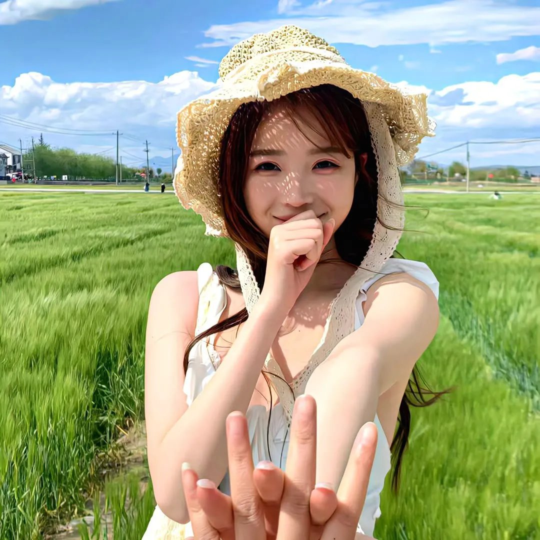 神探飞机头