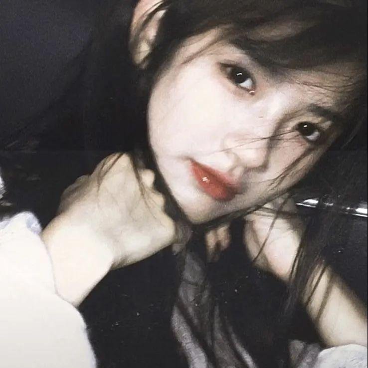 红色罪恶