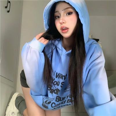 睡觉的笨蛋