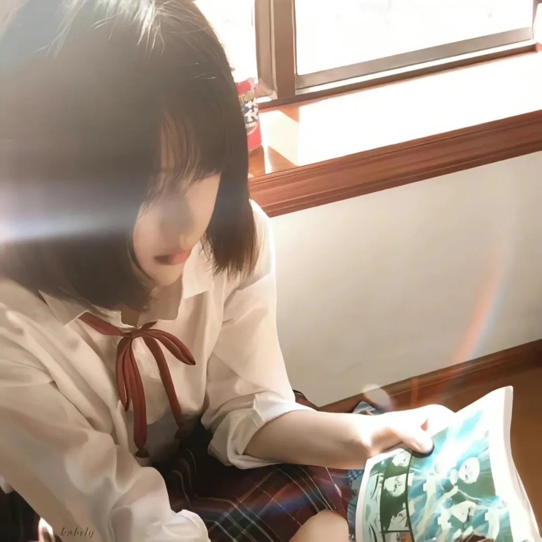 对抗男孩