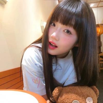 来来往往