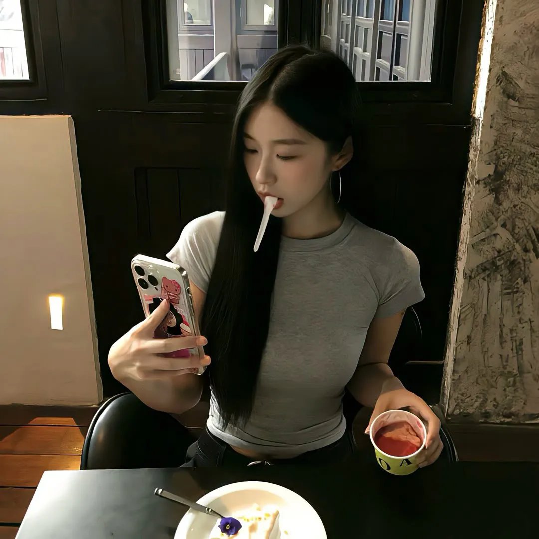 他们！