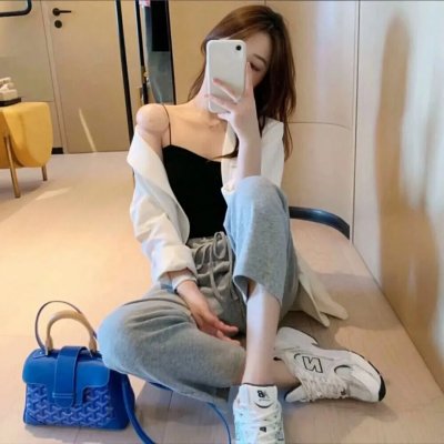 小黄山少年梦