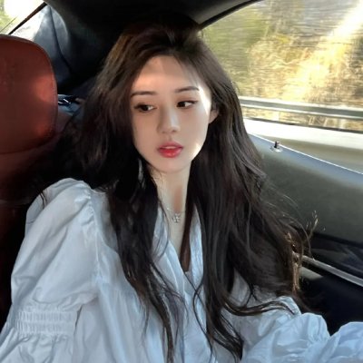 女神异闻录5