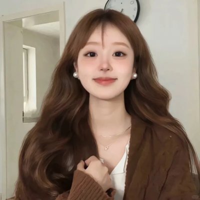 拜伦