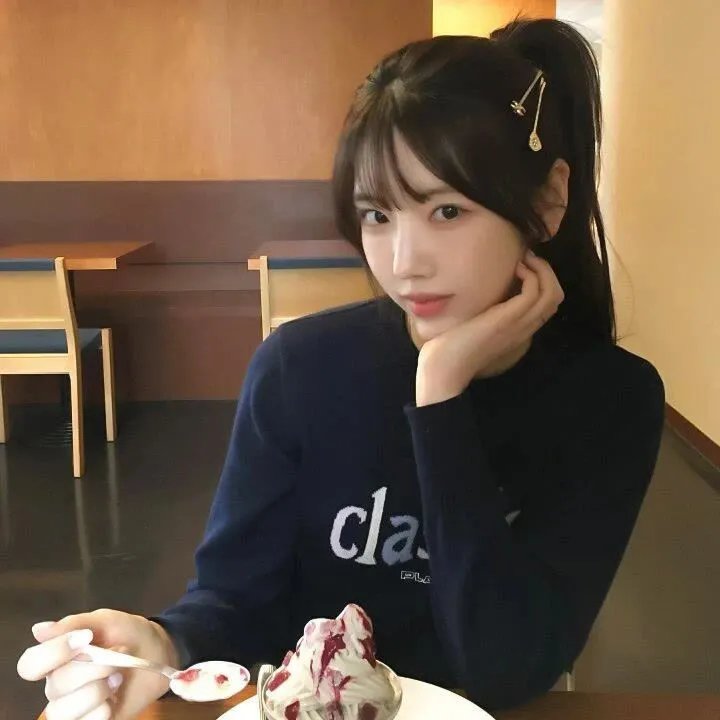 提心吊胆