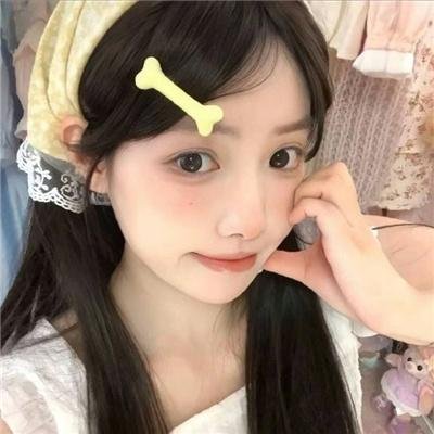 白水之怒