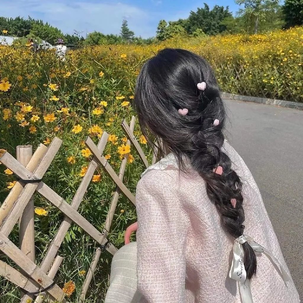 边境幻梦