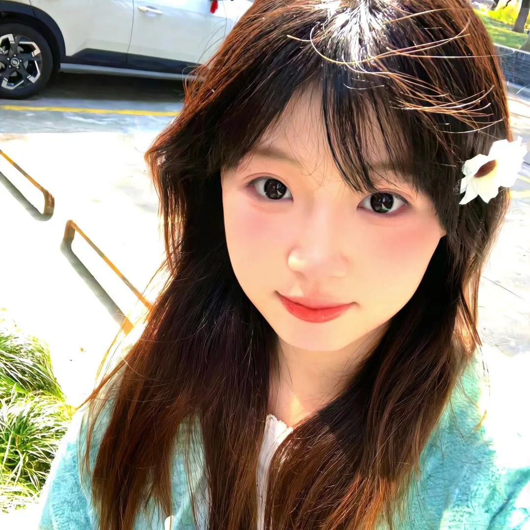 齐格菲歌舞团