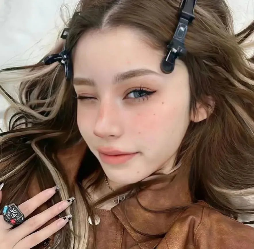 白衣天使
