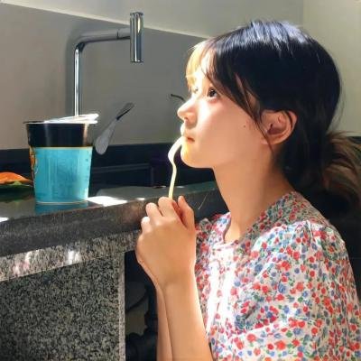 喜剧生活