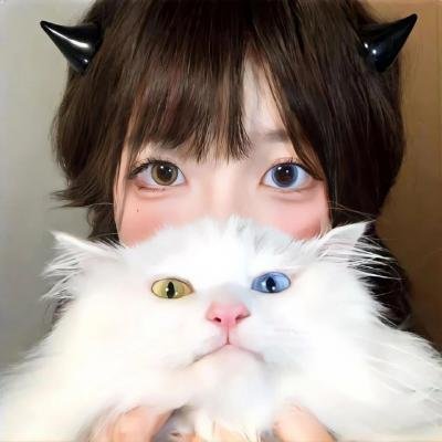 自由！