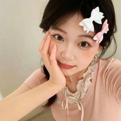 禁女大风波