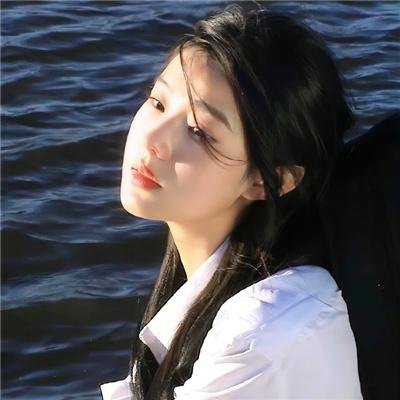 红袖添香