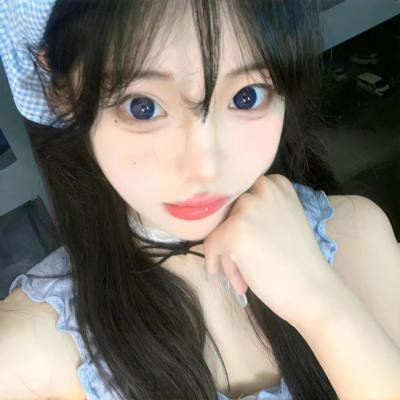 明月守护者